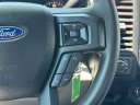 Thumbnail image of 2019 Ford F-150 at Ciocca Nissan of Quakertown - NEW
