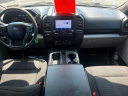 Thumbnail image of 2019 Ford F-150 at Ciocca Nissan of Quakertown - NEW
