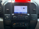 Thumbnail image of 2019 Ford F-150 at Ciocca Nissan of Quakertown - NEW