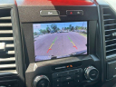 Thumbnail image of 2019 Ford F-150 at Ciocca Nissan of Quakertown - NEW