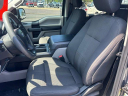 Thumbnail image of 2019 Ford F-150 at Ciocca Nissan of Quakertown - NEW