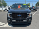Thumbnail image of 2019 Ford F-150 at Ciocca Nissan of Quakertown - NEW