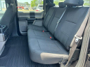 Thumbnail image of 2019 Ford F-150 at Ciocca Nissan of Quakertown - NEW