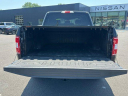 Thumbnail image of 2019 Ford F-150 at Ciocca Nissan of Quakertown - NEW
