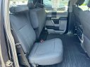 Thumbnail image of 2019 Ford F-150 at Ciocca Nissan of Quakertown - NEW