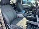 Thumbnail image of 2019 Ford F-150 at Ciocca Nissan of Quakertown - NEW