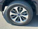 Thumbnail image of 2019 Ford F-150 at Ciocca Nissan of Quakertown - NEW