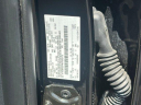 Thumbnail image of 2019 Ford F-150 at Ciocca Nissan of Quakertown - NEW
