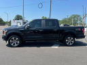 Thumbnail image of 2019 Ford F-150 at Ciocca Nissan of Quakertown - NEW