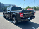 Thumbnail image of 2019 Ford F-150 at Ciocca Nissan of Quakertown - NEW