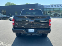 Thumbnail image of 2019 Ford F-150 at Ciocca Nissan of Quakertown - NEW
