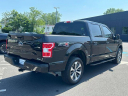 Thumbnail image of 2019 Ford F-150 at Ciocca Nissan of Quakertown - NEW