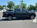 Thumbnail image of 2019 Ford F-150 at Ciocca Nissan of Quakertown - NEW