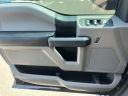 Thumbnail image of 2019 Ford F-150 at Ciocca Nissan of Quakertown - NEW