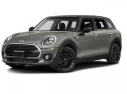 Thumbnail image of 2017 MINI Clubman at Bob Davidson Ford Lincoln Mercury USED