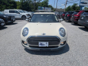 Thumbnail image of 2017 MINI Clubman at Bob Davidson Ford Lincoln Mercury USED