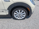Thumbnail image of 2017 MINI Clubman at Bob Davidson Ford Lincoln Mercury USED