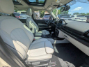 Thumbnail image of 2017 MINI Clubman at Bob Davidson Ford Lincoln Mercury USED
