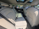 Thumbnail image of 2017 MINI Clubman at Bob Davidson Ford Lincoln Mercury USED