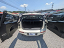 Thumbnail image of 2017 MINI Clubman at Bob Davidson Ford Lincoln Mercury USED