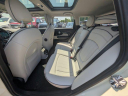Thumbnail image of 2017 MINI Clubman at Bob Davidson Ford Lincoln Mercury USED
