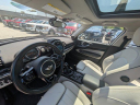 Thumbnail image of 2017 MINI Clubman at Bob Davidson Ford Lincoln Mercury USED