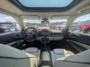 Thumbnail image of 2017 MINI Clubman at Bob Davidson Ford Lincoln Mercury USED