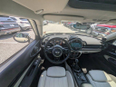 Thumbnail image of 2017 MINI Clubman at Bob Davidson Ford Lincoln Mercury USED