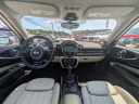 Thumbnail image of 2017 MINI Clubman at Bob Davidson Ford Lincoln Mercury USED