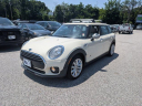 Thumbnail image of 2017 MINI Clubman at Bob Davidson Ford Lincoln Mercury USED