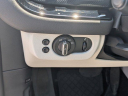 Thumbnail image of 2017 MINI Clubman at Bob Davidson Ford Lincoln Mercury USED