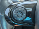 Thumbnail image of 2017 MINI Clubman at Bob Davidson Ford Lincoln Mercury USED