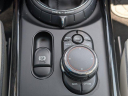 Thumbnail image of 2017 MINI Clubman at Bob Davidson Ford Lincoln Mercury USED
