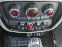 Thumbnail image of 2017 MINI Clubman at Bob Davidson Ford Lincoln Mercury USED