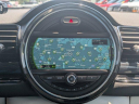 Thumbnail image of 2017 MINI Clubman at Bob Davidson Ford Lincoln Mercury USED