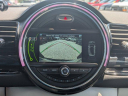 Thumbnail image of 2017 MINI Clubman at Bob Davidson Ford Lincoln Mercury USED