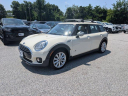 Thumbnail image of 2017 MINI Clubman at Bob Davidson Ford Lincoln Mercury USED