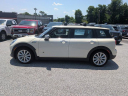 Thumbnail image of 2017 MINI Clubman at Bob Davidson Ford Lincoln Mercury USED