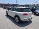 Thumbnail image of 2017 MINI Clubman at Bob Davidson Ford Lincoln Mercury USED