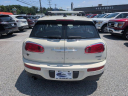Thumbnail image of 2017 MINI Clubman at Bob Davidson Ford Lincoln Mercury USED
