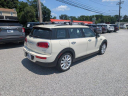 Thumbnail image of 2017 MINI Clubman at Bob Davidson Ford Lincoln Mercury USED