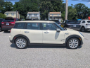 Thumbnail image of 2017 MINI Clubman at Bob Davidson Ford Lincoln Mercury USED