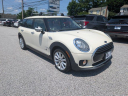 Thumbnail image of 2017 MINI Clubman at Bob Davidson Ford Lincoln Mercury USED