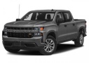 Thumbnail image of 2022 Chevrolet Silverado 1500 Limited at McFarland Chevrolet Buick - Used
