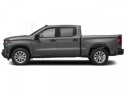 Thumbnail image of 2022 Chevrolet Silverado 1500 Limited at McFarland Chevrolet Buick - Used