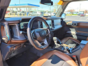 Thumbnail image of 2022 Ford Bronco at Avis Ford