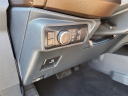 Thumbnail image of 2022 Ford Bronco at Avis Ford