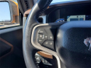 Thumbnail image of 2022 Ford Bronco at Avis Ford