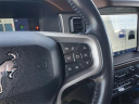 Thumbnail image of 2022 Ford Bronco at Avis Ford