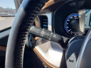 Thumbnail image of 2022 Ford Bronco at Avis Ford